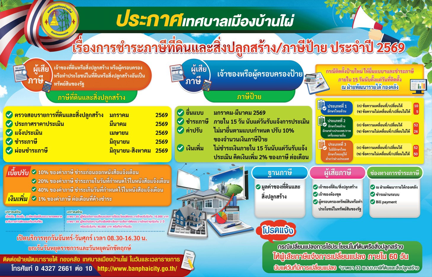 โปรโมชั่น